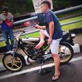 Adhe Cipeng