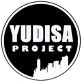 YUDISA PROJECT