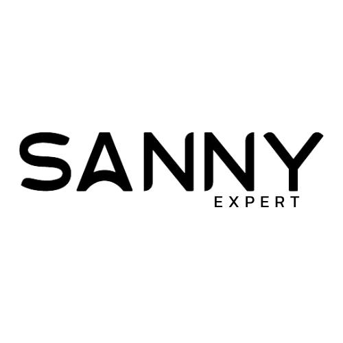 รูปภาพของ Sanny Expert