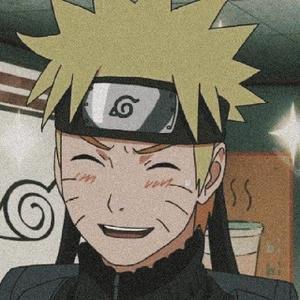 𝙽𝚊𝚛𝚞𝚝𝚘ジ-avatar