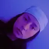 adia17-avatar