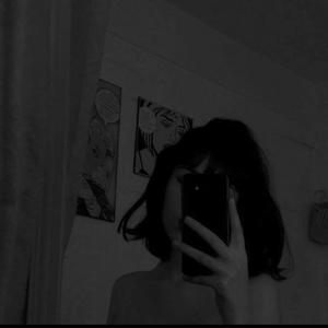 Aceng.M [PS] 