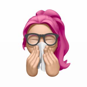 Bbi xink gai 🐁 [QA]-avatar