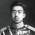 Hirohitomengikuti