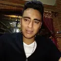 Israel Estrda Roman