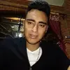 Israel Estrda Roman-avatar