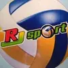 RJSPORT CHANNEL