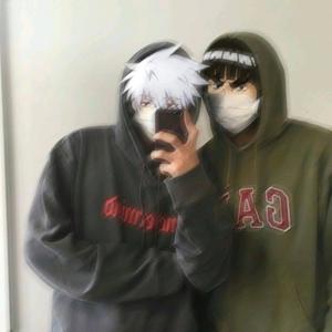WINnn-avatar