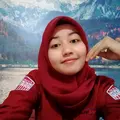 Ismi Amalia935