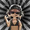 Bread3015-avatar