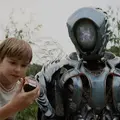 Lostvoidvs