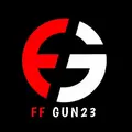 FF_GUN23