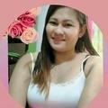 Shirley Ricare