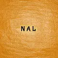 NALL 44 [VPN]