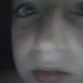 kasen baganger