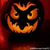 Lor_JAKETHESNAKE-avatar