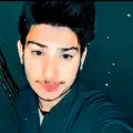 Gh_ali_bhai110