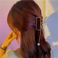 Nhà Đô My