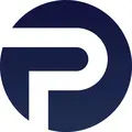 pickemexpert