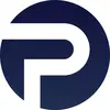 pickemexpert-avatar