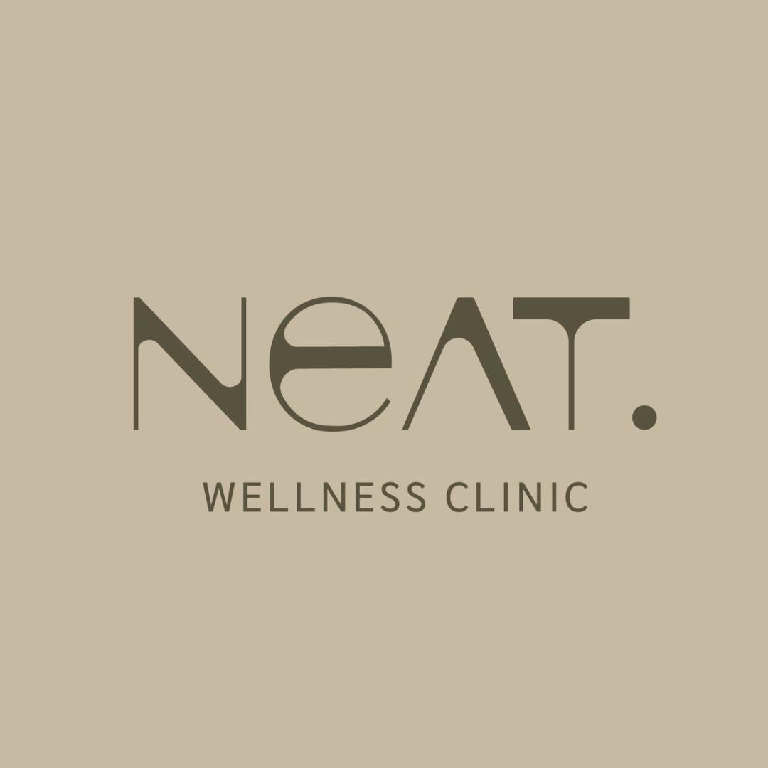 Neat Wellness's images