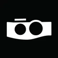 Human Eyes