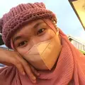 HannahLaeIlupa-Mambuay