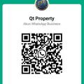 Qt Property