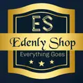 Edenly Shop