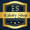 Edenly Shop-avatar