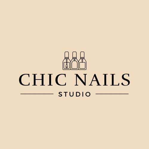 รูปภาพของ Chic Nails