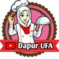 Imej Dapur UFA