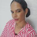 Biamakeup