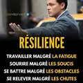 user1047909677098