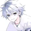 🌷 Ary 🧩[VK]-avatar
