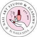 Imej Nina nail shop