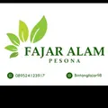 fajar alam pesona