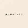 Aanahera_-avatar