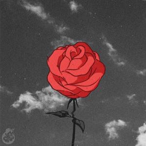 bootleg boy-avatar