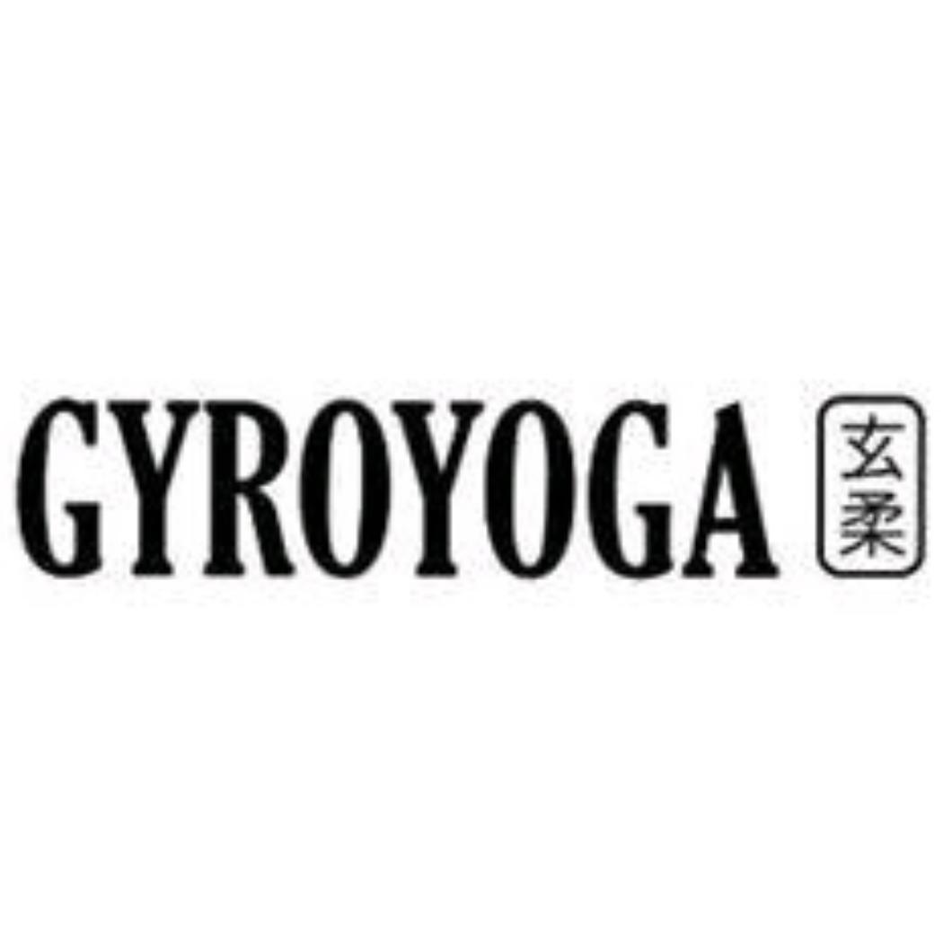 GyroYoga's images
