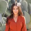 Stormy Baxley-avatar