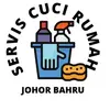 Servis Cuci Rumah Johor Bahru-avatar