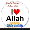 ana islam[LDR]-avatar
