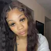 BriBeauty3-avatar