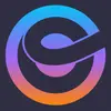 ONErpm-avatar
