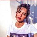 Lucy souza