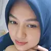 Bunda elsa-avatar