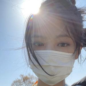 Hope