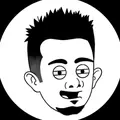 Miguel - Modelos