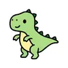Dino Soul [MR]-avatar